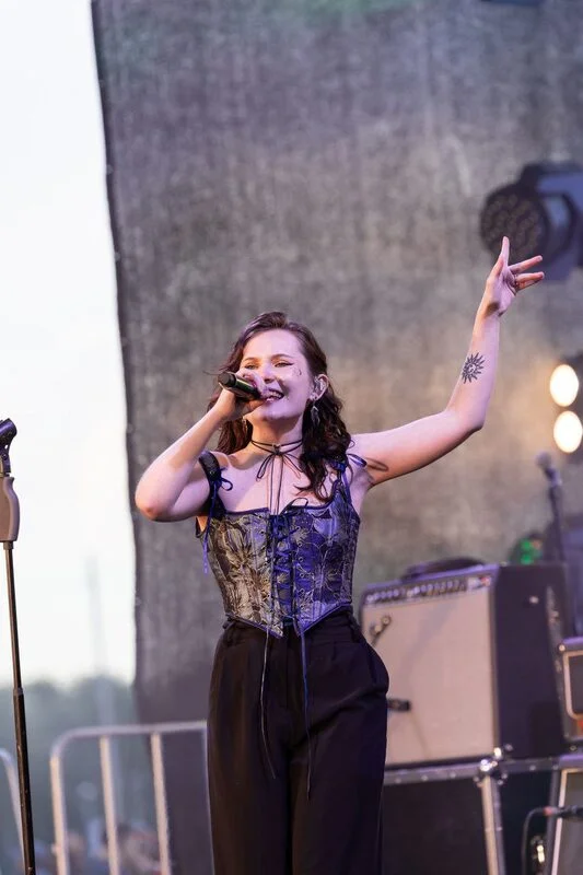 Василина Патрина