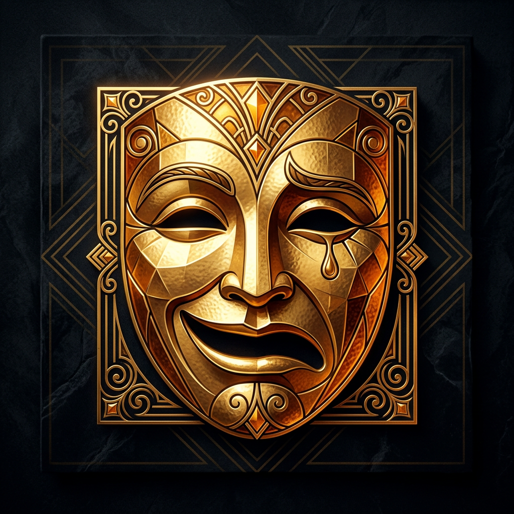 Пародийное шоу