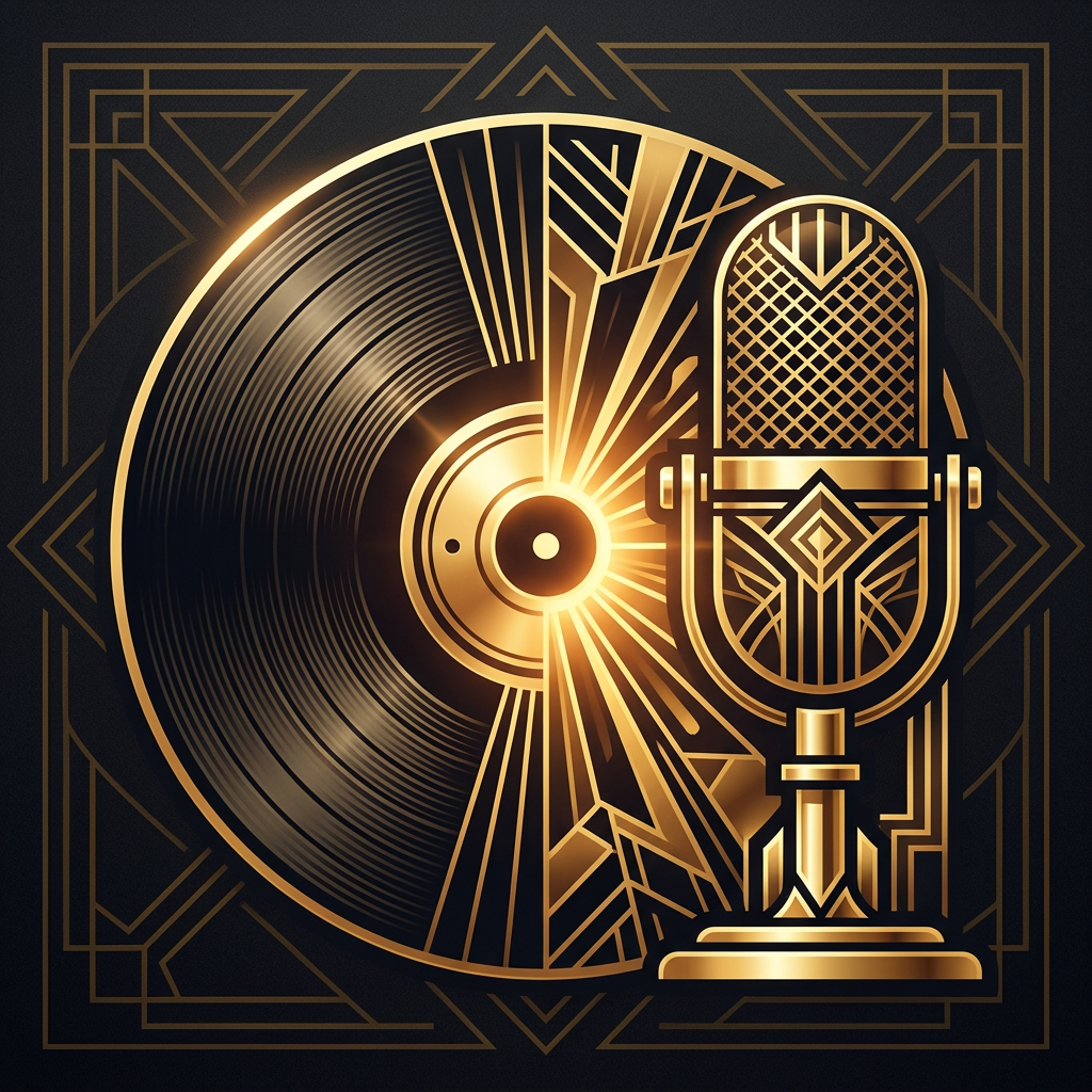 Настоящий приз