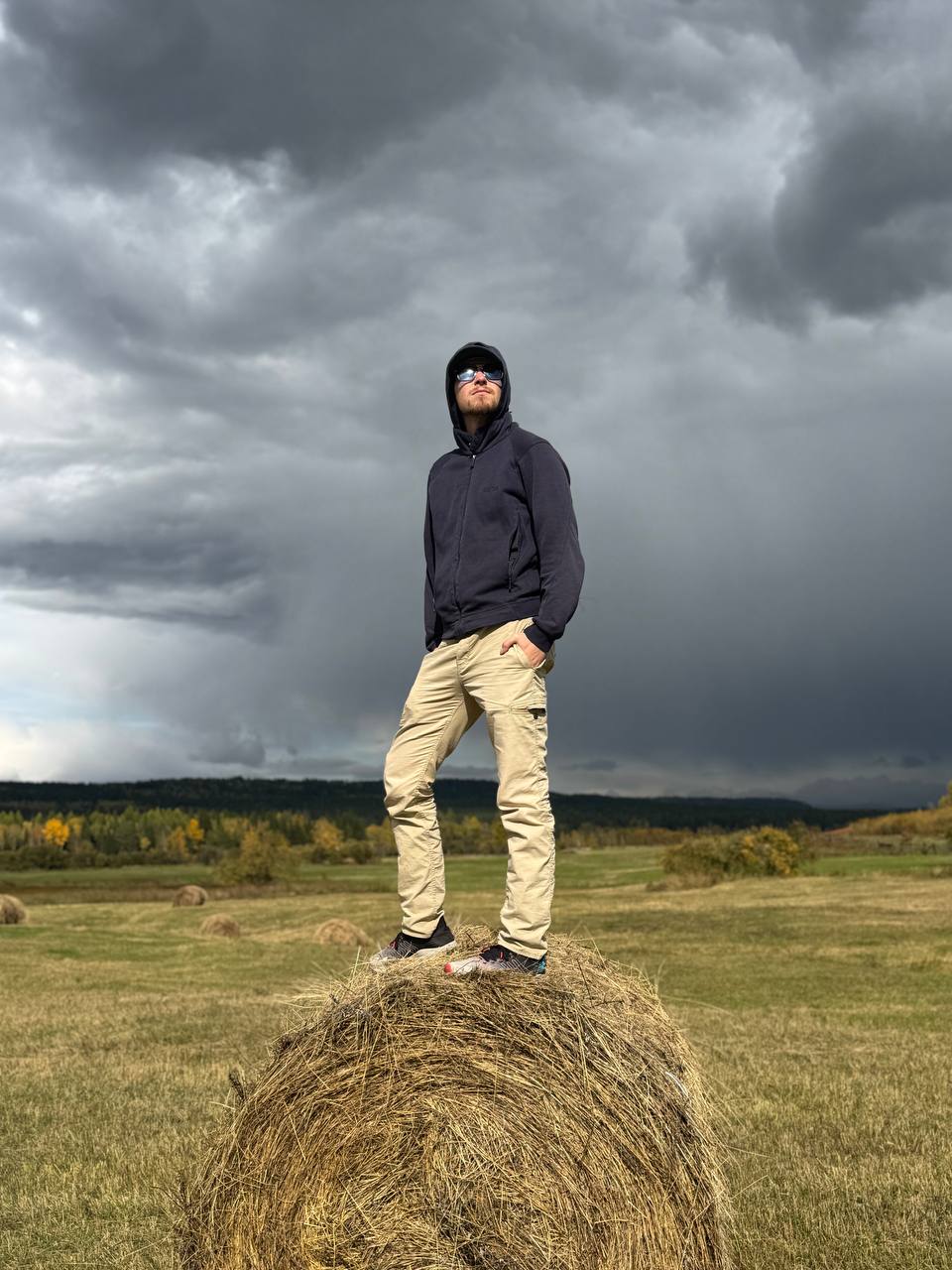 Юрий Юрченко